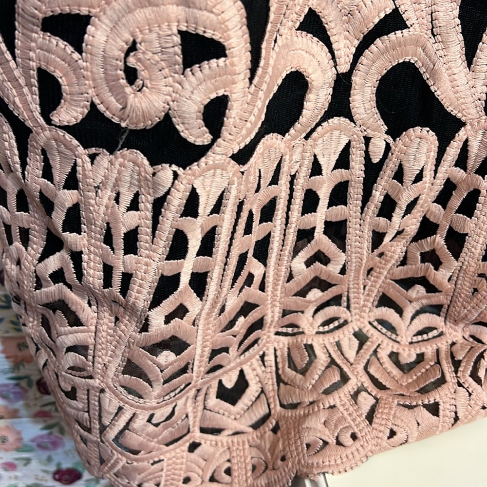 Dress - Picture 4 of 5
